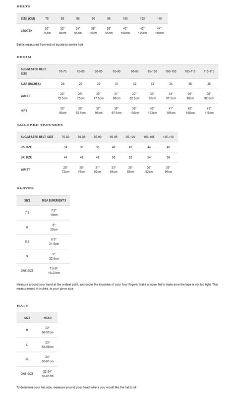 burberry dames shirt|burberry shirt size chart.